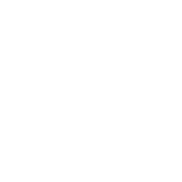 Avaliação Funcional e Postural 