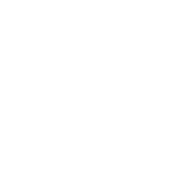 Planejamento Personalizado 